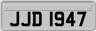 JJD1947