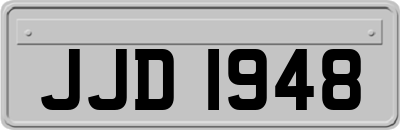 JJD1948
