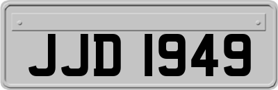 JJD1949