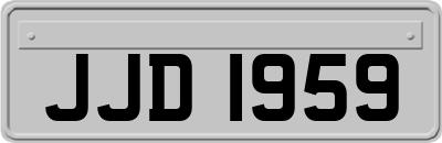 JJD1959