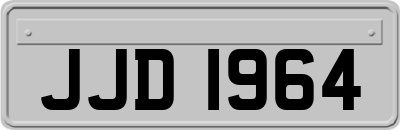JJD1964