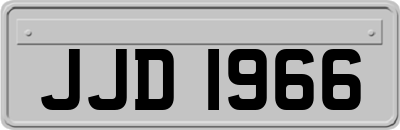 JJD1966