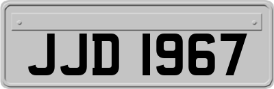 JJD1967