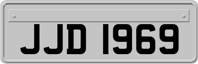 JJD1969