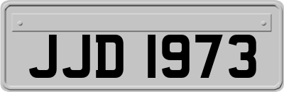 JJD1973