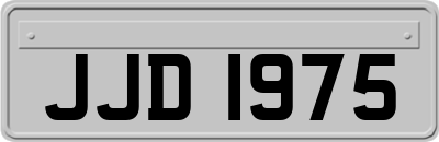 JJD1975