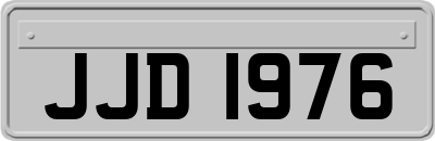 JJD1976