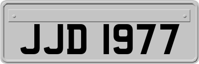 JJD1977