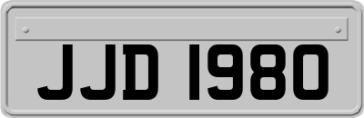 JJD1980