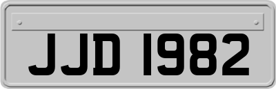 JJD1982