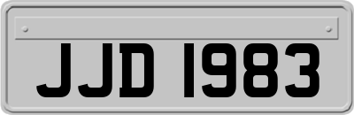 JJD1983