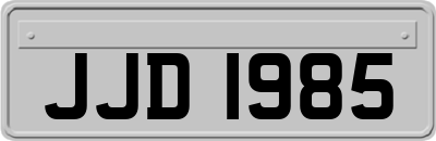 JJD1985