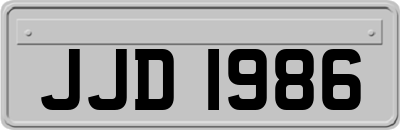 JJD1986