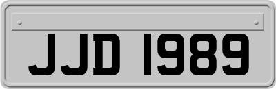JJD1989