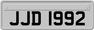 JJD1992