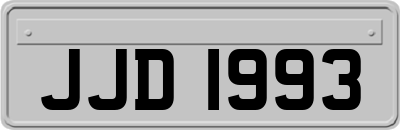 JJD1993