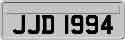 JJD1994