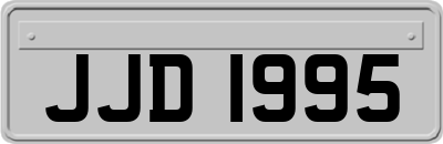 JJD1995