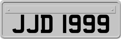 JJD1999
