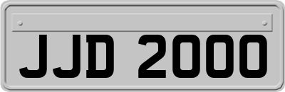JJD2000