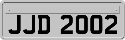 JJD2002
