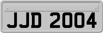 JJD2004