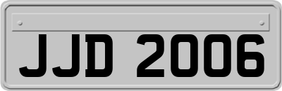 JJD2006
