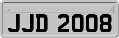 JJD2008