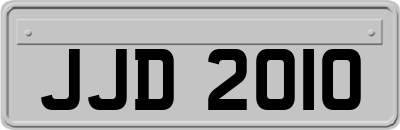 JJD2010
