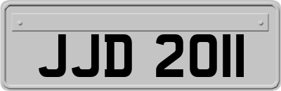 JJD2011