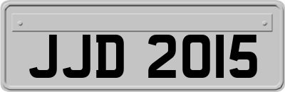 JJD2015