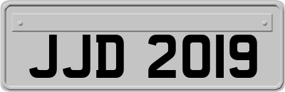 JJD2019