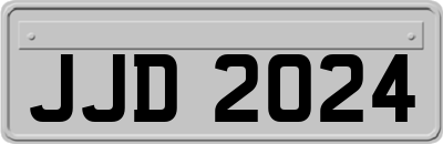 JJD2024