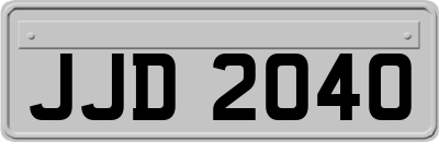 JJD2040