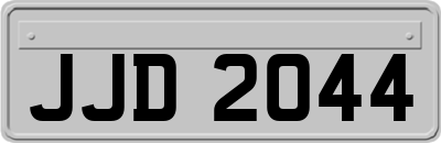 JJD2044
