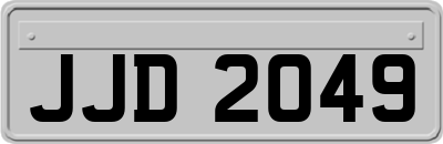 JJD2049