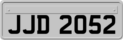 JJD2052