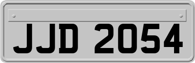 JJD2054