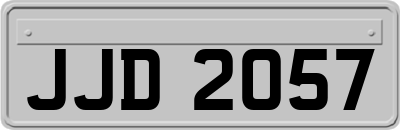 JJD2057