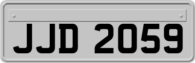 JJD2059