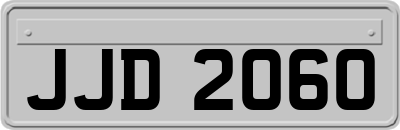 JJD2060