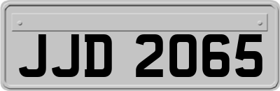 JJD2065