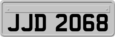 JJD2068