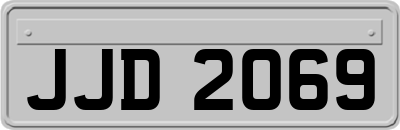 JJD2069