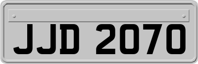 JJD2070