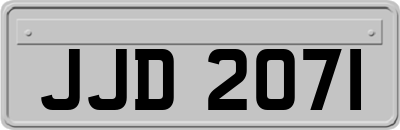 JJD2071
