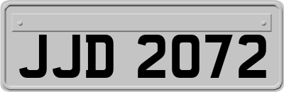 JJD2072