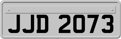 JJD2073
