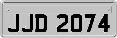 JJD2074