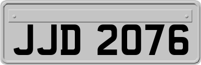 JJD2076